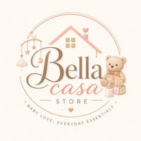 Bella Casa