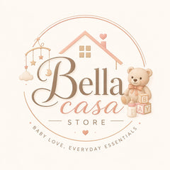 Bella Casa